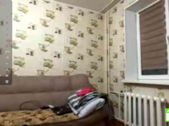 JacquelynClowes webcam