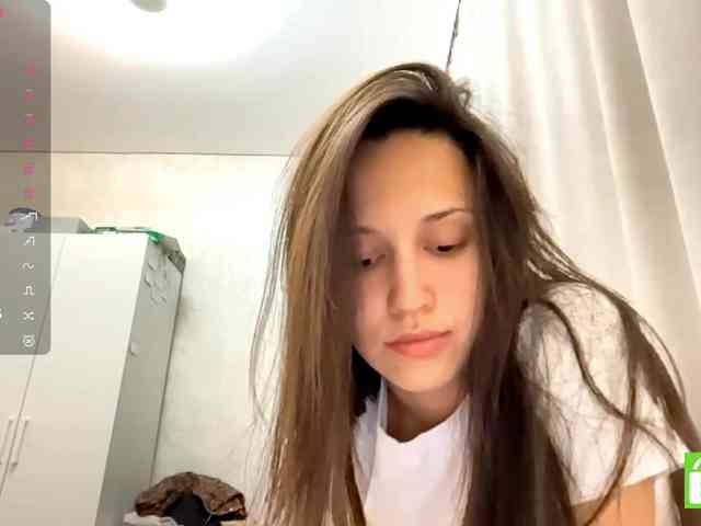 JacquelynClowes webcam
