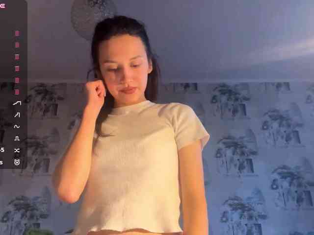 JacquelynClowes