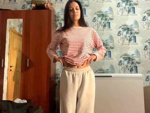 JacquelynClowes webcam