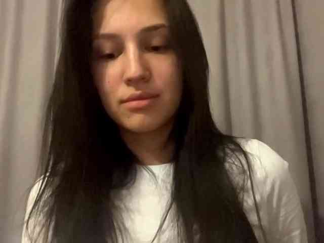 JacquelynClowes webcam