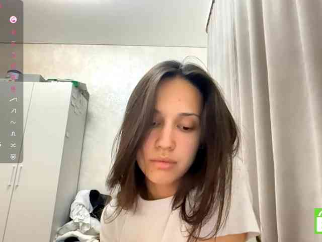 JacquelynClowes webcam