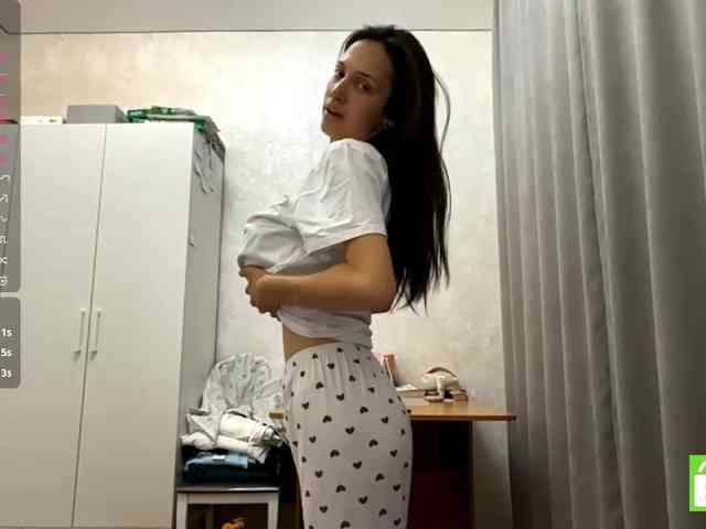 JacquelynClowes webcam