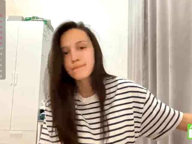 JacquelynClowes webcam