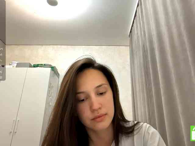 JacquelynClowes webcam