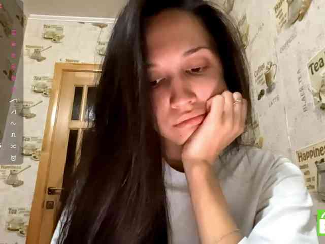 JacquelynClowes webcam