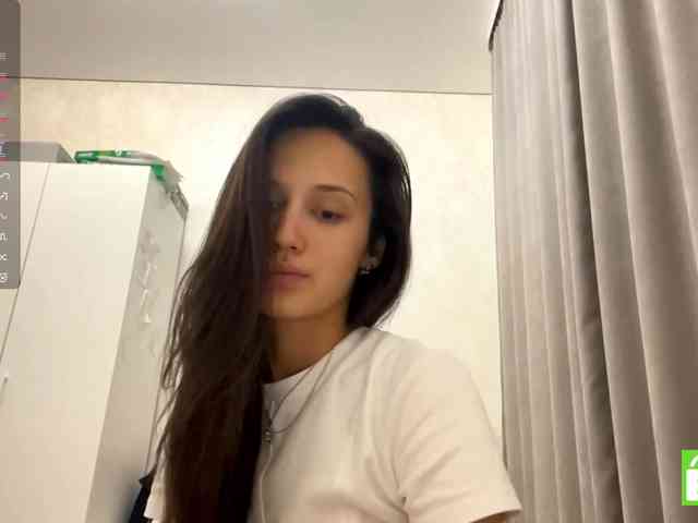 JacquelynClowes webcam