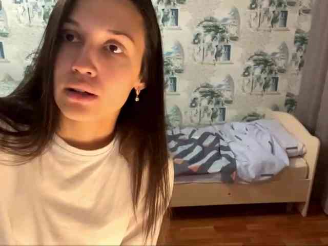 JacquelynClowes webcam