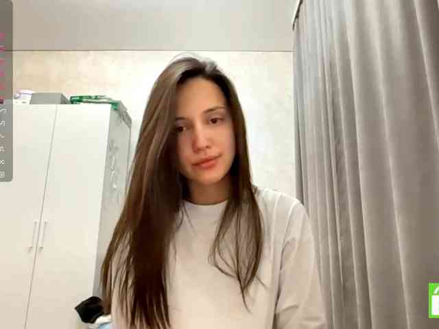 JacquelynClowes