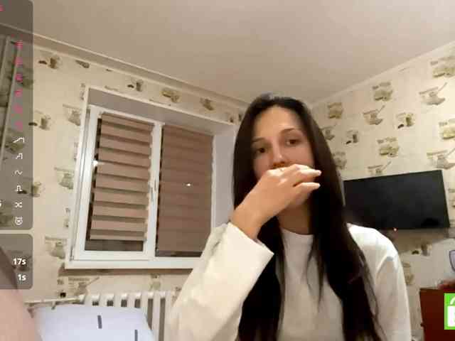 JacquelynClowes