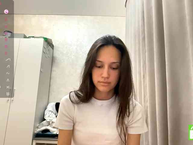 JacquelynClowes
