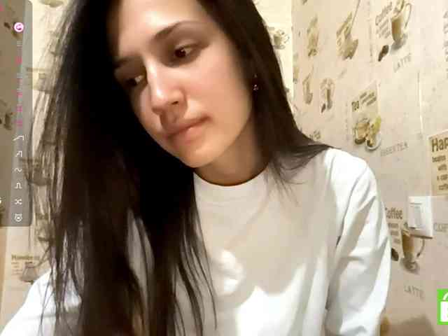 JacquelynClowes webcam