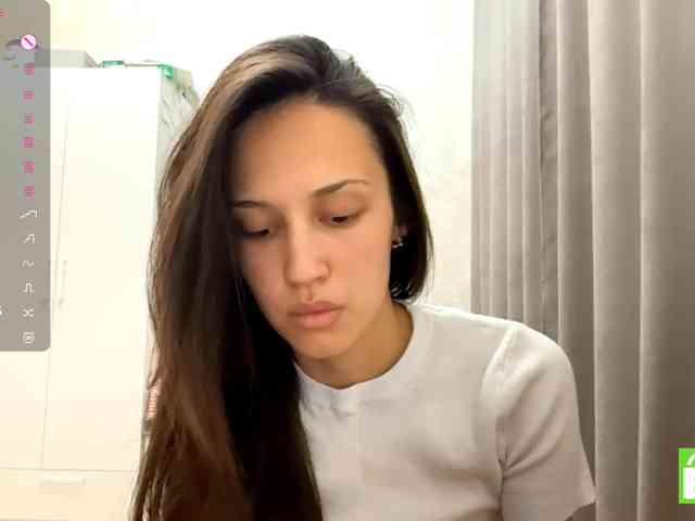 JacquelynClowes webcam