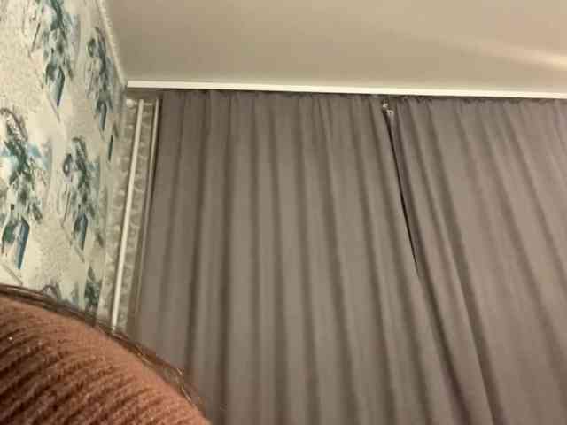 JacquelynClowes webcam