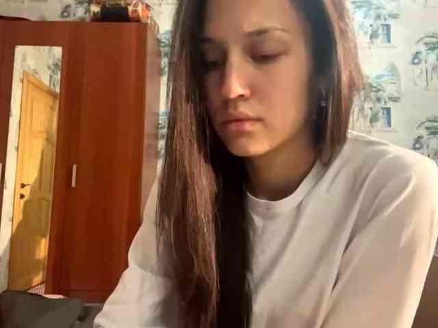 JacquelynClowes JacquelynClowes