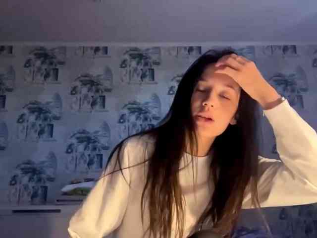 JacquelynClowes webcam