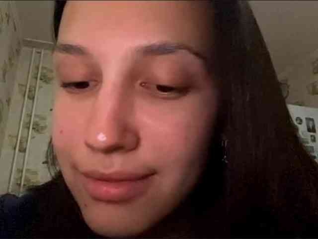 JacquelynClowes webcam