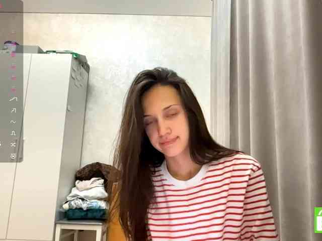 JacquelynClowes webcam