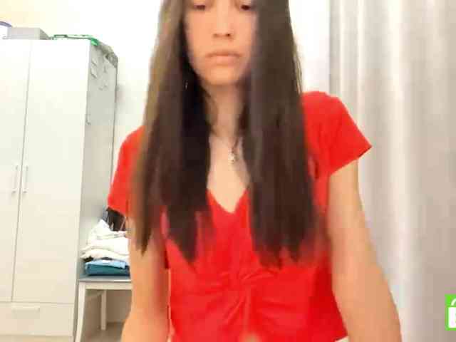 JacquelynClowes webcam