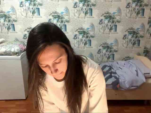 JacquelynClowes webcam