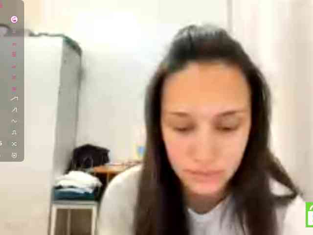 JacquelynClowes webcam