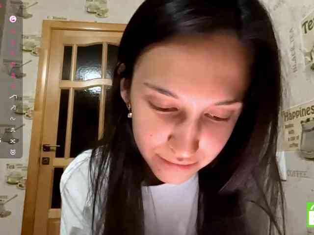 JacquelynClowes webcam