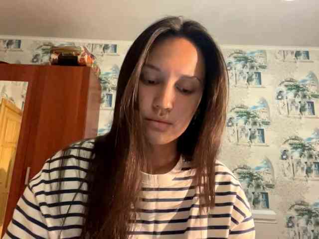 JacquelynClowes webcam