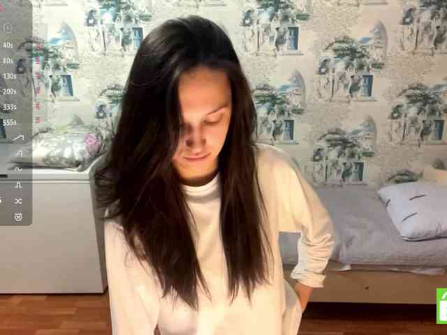JacquelynClowes webcam