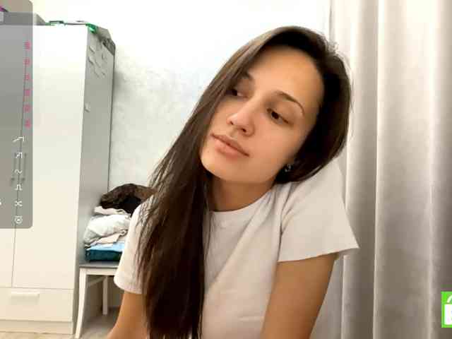 JacquelynClowes webcam