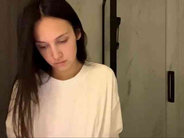 JacquelynClowes
