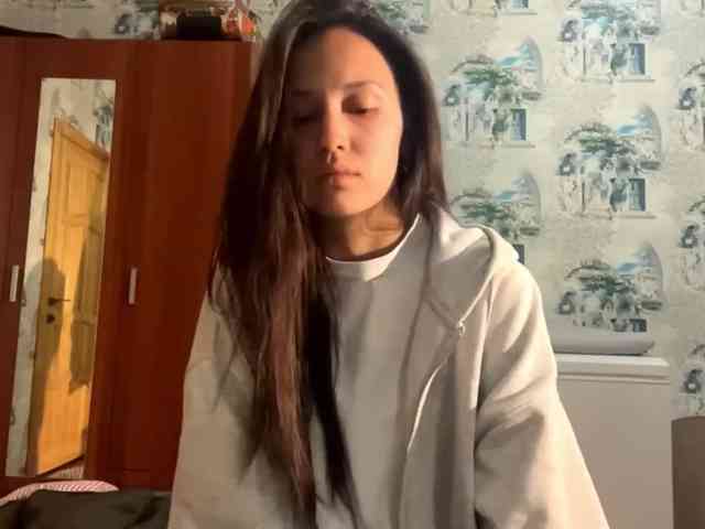 JacquelynClowes webcam