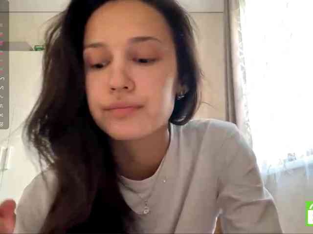 JacquelynClowes webcam
