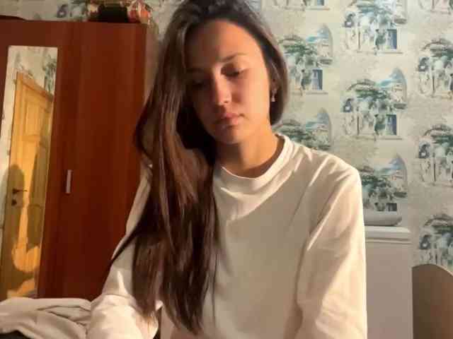 JacquelynClowes webcam