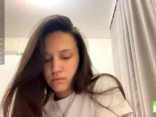 JacquelynClowes webcam