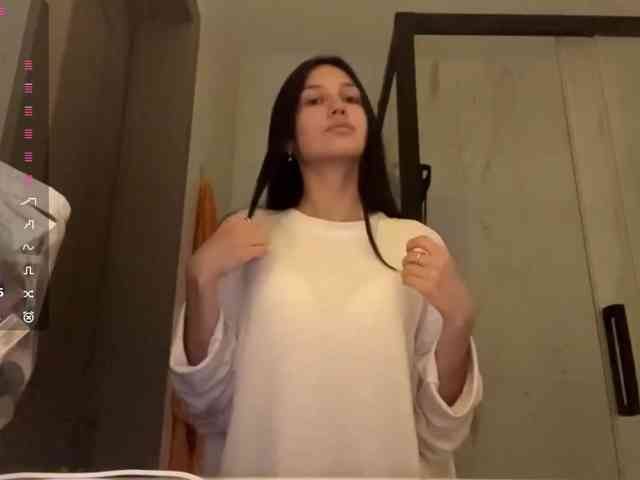 JacquelynClowes
