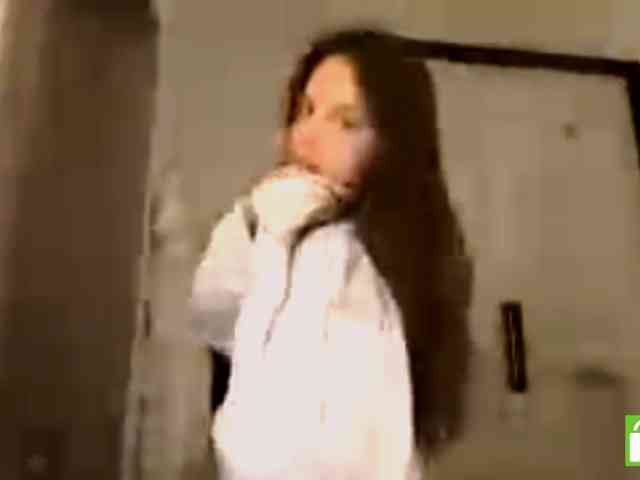 JacquelynClowes webcam