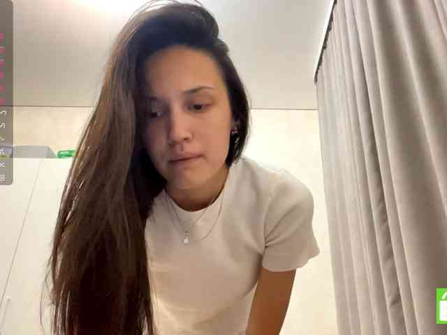JacquelynClowes webcam