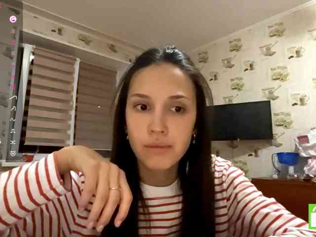 JacquelynClowes webcam