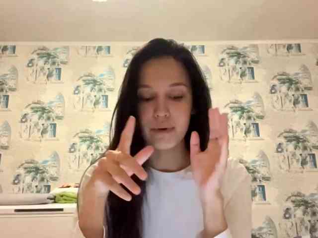 JacquelynClowes
