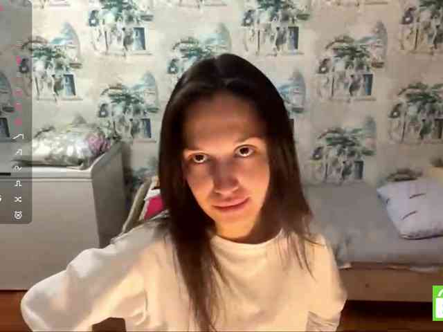 JacquelynClowes webcam
