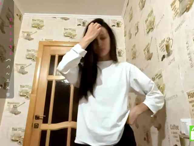 JacquelynClowes webcam