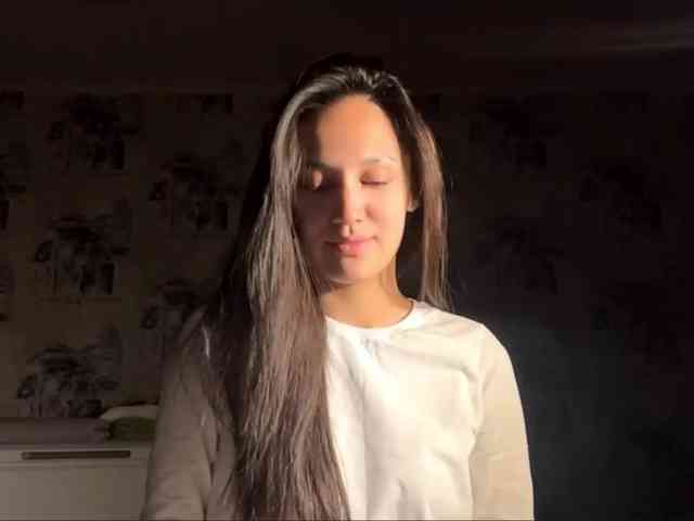 JacquelynClowes webcam