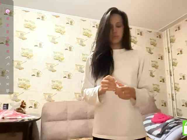 JacquelynClowes webcam