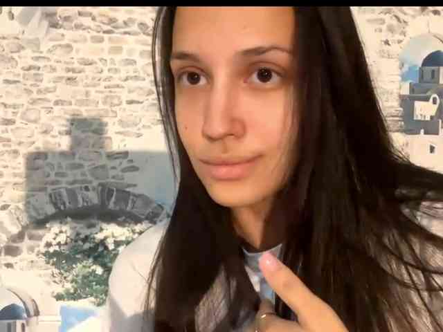 JacquelynClowes webcam