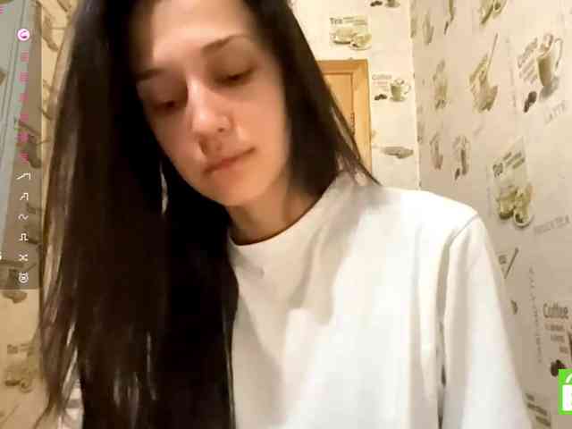 JacquelynClowes webcam