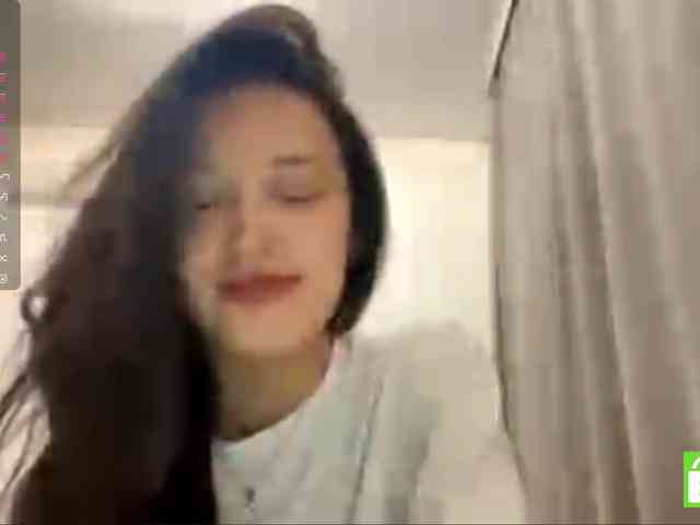 JacquelynClowes webcam