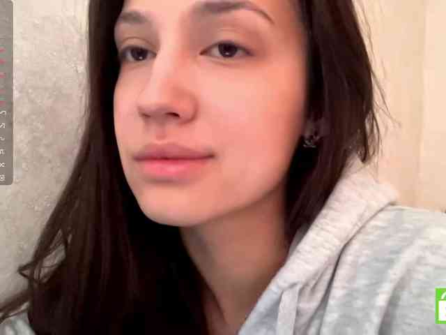 JacquelynClowes