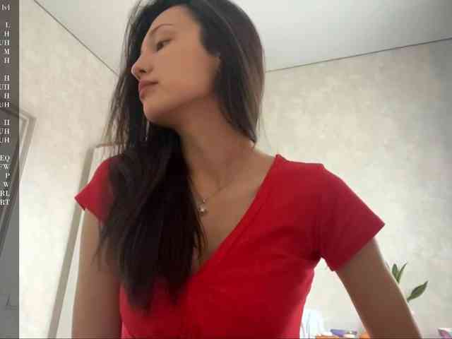 JacquelynClowes webcam
