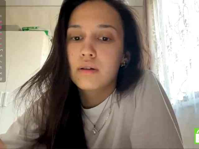 JacquelynClowes webcam