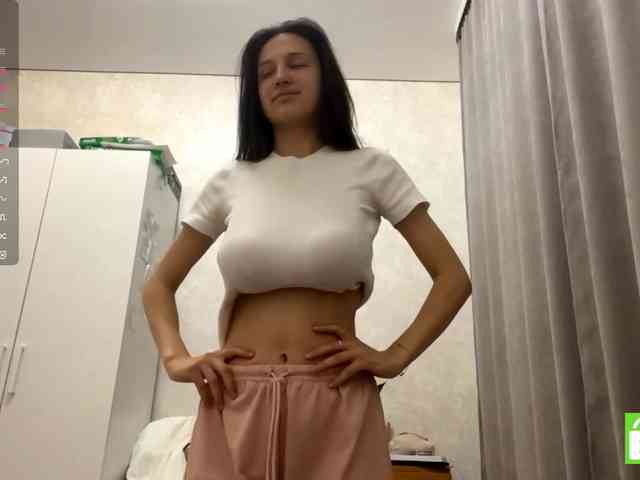 JacquelynClowes Sex Cam Show